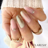 Claresa Sparkle № 4, 5 ml