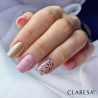 Claresa Sparkle № 4, 5 ml