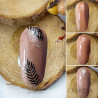 Claresa Sparkle № 4, 5 ml