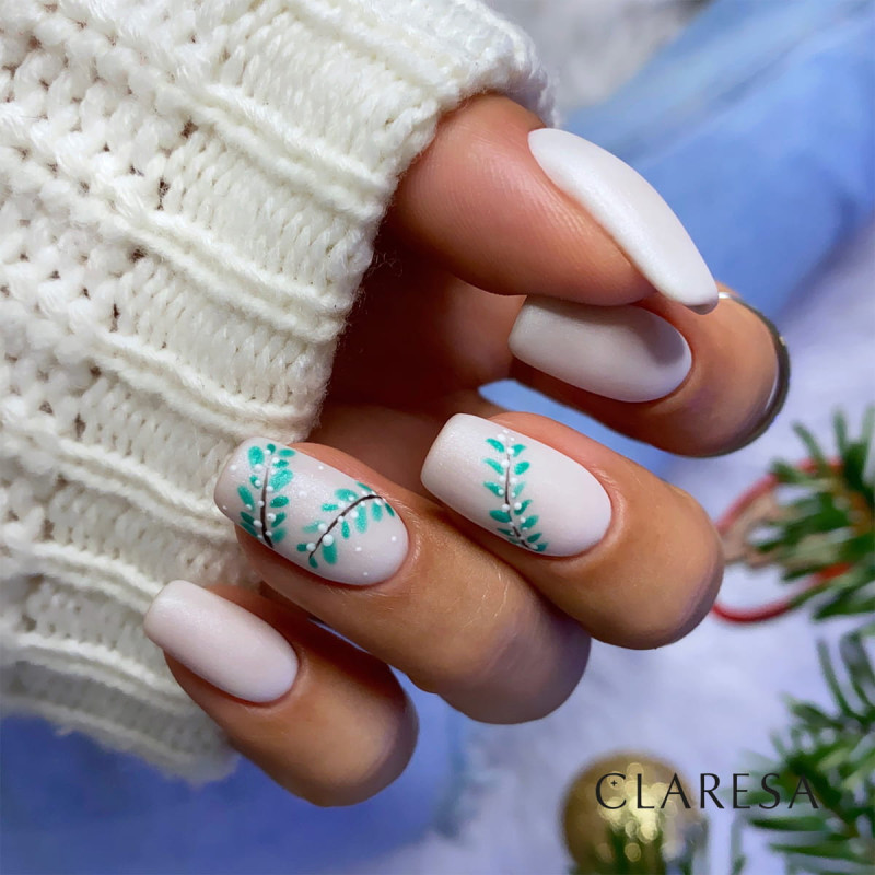 Claresa Precious № 4, 5 ml