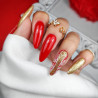 Claresa FULL Glitter № 3, 5 ml