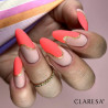 Claresa FULL Glitter № 3, 5 ml