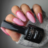 Claresa FULL Glitter № 5, 5 ml