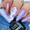 Claresa FULL Glitter № 5, 5 ml