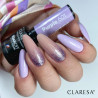 Claresa FULL Glitter № 6, 5 ml