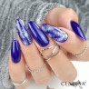 Claresa Galaxy Navy Blue, 5 ml