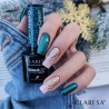 Claresa Galaxy Green, 5 ml