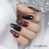 Claresa Galaxy Black, 5 ml
