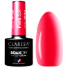 Claresa PINK № 531, 5 ml