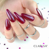 Claresa Galaxy Red, 5 ml
