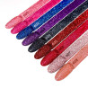 MollyLac Duo Flashing Lights Metamorphosis 8 ml Nr 607