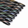 Cat Eye Flashing Magic MollyLac 10g Nr 151