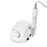 Fresa per manicure - Marathon 3 Champion Saeyang white + H35LSP1