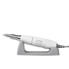 Fresa per manicure - Marathon 3 Champion Saeyang white + H35LSP1