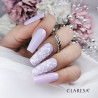 Цветной гель-лак Claresa Purple № 601, 5 ml