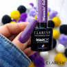 Smalto gel – Claresa WARMIN’ FALL n. 5 – 5 ml