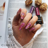 Smalto gel – Claresa WARMIN’ FALL n. 5 – 5 ml