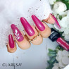 Smalto gel – Claresa WARMIN’ FALL n. 4 – 5 ml