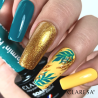 Цветной гель-лак CClaresa WARMIN’ FALL № 1, 5 ml