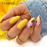 Цветной гель-лак CClaresa WARMIN’ FALL № 1, 5 ml