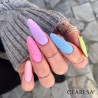 Цветной гель-лак Claresa LOLLIPOP № 3, 5 ml