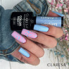 Цветной гель-лак Claresa LOLLIPOP № 6, 5 ml