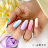 Цветной гель-лак Claresa LOLLIPOP № 6, 5 ml