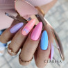 Цветной гель-лак Claresa LOLLIPOP № 6, 5 ml