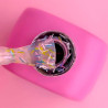 Top coat per smalto gel – Lunamoon Ice Cream – 13 ml