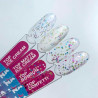 Top coat per smalto gel – Lunamoon Ice Cream – 13 ml