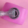 Top coat per smalto gel – Lunamoon Top Reflexes Yuki – 13 ml