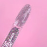 Top coat per smalto gel – Lunamoon Top Reflexes Yuki – 13 ml