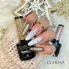 Claresa FULL Glitter № 2, 5 ml