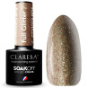 Claresa FULL Glitter № 2, 5 ml