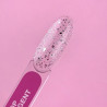 Top coat (senza strato di dispersione) – Lunamoon Argent – 13 ml