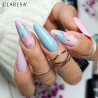Цветной гель-лак Claresa Ice Cream № 2, 5 ml