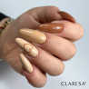 Цветной гель-лак Claresa Perfect Nude № 6, 5 ml