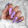 Claresa FULL Glitter № 6, 5 ml