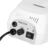 Фрезер для маникюра Activ Power J202, white - 65W