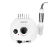 Фрезер для маникюра Activ Power J202, white - 65W