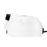 Фрезер для маникюра Activ Power J202, white - 65W