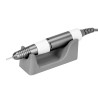 Фрезер для маникюра Activ Power J202, white - 65W