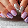 Claresa FULL Glitter № 6, 5 ml