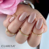Цветной гель-лак Claresa Nude № 110, 5 ml