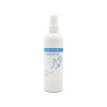 Chemi-Pharm CHEMISEPT 80, 250 ml (Дезинфекция рук)