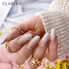 Цветной гель-лак Claresa Nude № 106, 5 ml