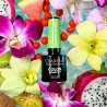 Smalto gel colorato – Claresa – Tropical Escape № 5, 5 g