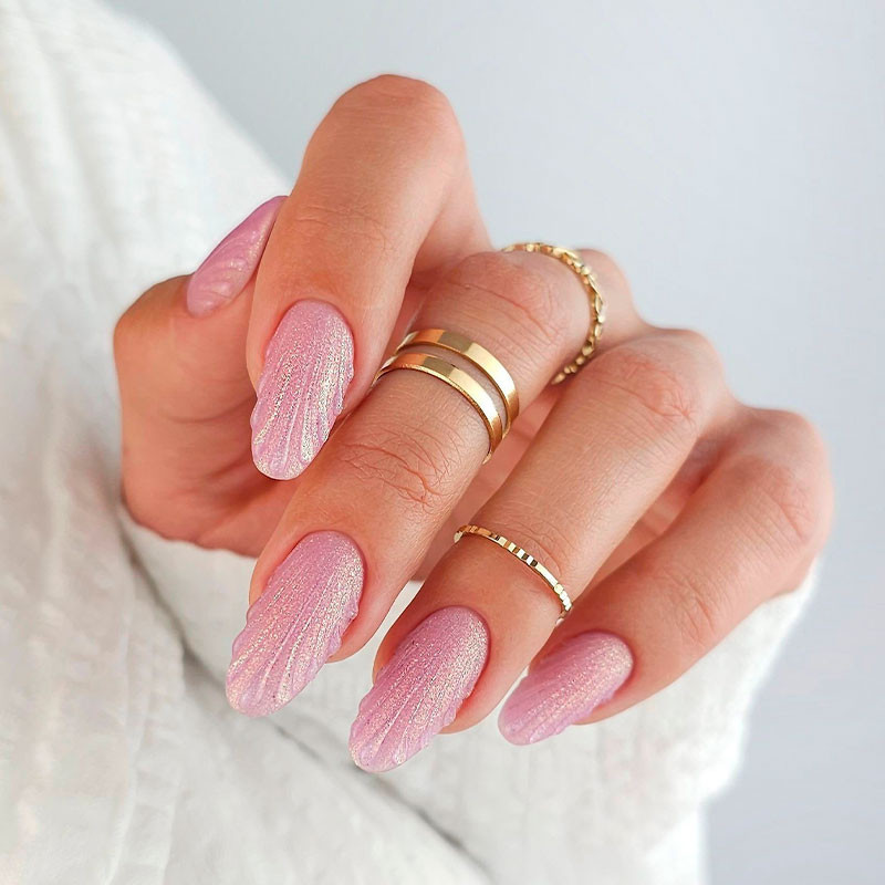 Smalto gel colorato – Claresa – Tropical Escape № 7, 5 g
