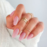 Smalto gel colorato – Claresa – Tropical Escape № 7, 5 g