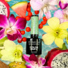 Smalto gel colorato – Claresa – Tropical Escape № 9, 5 g